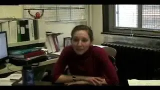 Brighton High School Student Guide