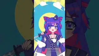 ずうっといっしょ! #女性vtuber #歌ってみた #singingstream #歌枠 #vtubersinging #vtuber