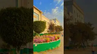 RDJM MEDICAL COLLEGE Muzaffarpur | RDJMMCH | Radha Devi Jageshwari Memorial Medical College | RDJM