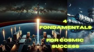 Beyond the Stars: Uncovering the Latest advancement in Space Technology