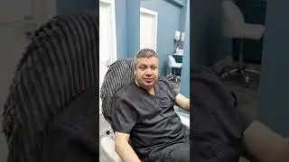 Radiesse or polylactic acid? #radiesse #radiesse #polylactic acid #polylactic acid #calcium hydro...