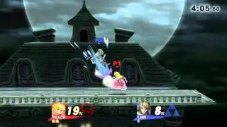 For Glory Link