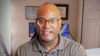 The Playwright's Corner: Start Writing Your Stage Play