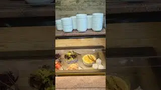 Kaufbeuren stellt sich vor - Kantine frisch und fair