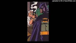 [FREE] 70s Sample x NY Trap/Drill Type Beat 