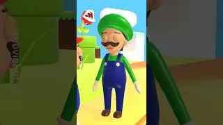 Lottery Defeater Software💲Review by Mario And Luigi #lottery #lotterydefeatersoftware #marioandluigi