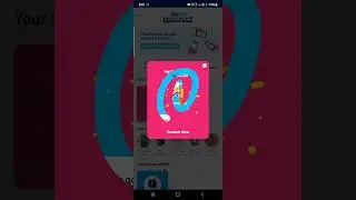 Paytm wishlist 2021 #Investing card trick