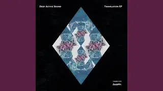Other Culture (Original Mix)