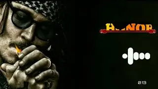 surviva bgm remix Vivegam Surviva Theme Music Bgm  viral boy full ...