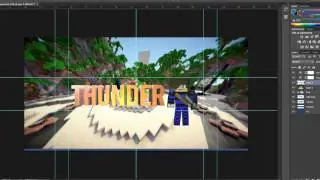 MY NEW BANNER MADE BY CONSOLE!