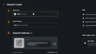 NEW LTC ARBITRAGE | CRYPTO STRATEGY TRADE BETWEEN EXHANGE | LITECOIN P2P ARBITRAGE