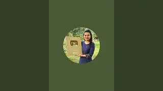 Herbal Remedy | DIY | Classy Bhava Kitchen
