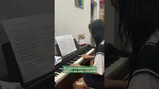ColorSound HomeSchool