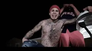 Mac Young - Cant Fw the Migo (official video)