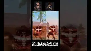 Alok vs Hayato                #freefire #shots Character power test medkid test ff best character
