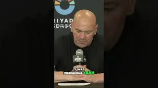 Epic Elhuber Rubovic Fight  Heart Pounding Comeback!  #mma #jonjones #ufc #fighting #interview