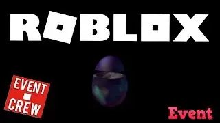 [EVENT] How to get the Eggverse Egg Roblox
