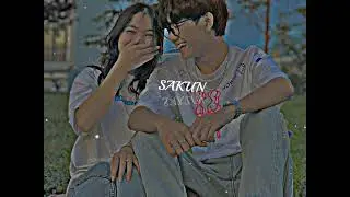 feeling share broken heart  video like this video and shapot  youtube #short #video Arijit singh