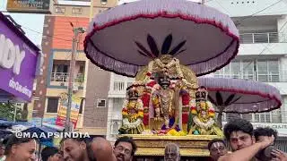 தை பூசம்