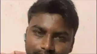 Jitendra Yadav vlog  is live! 🔴 आज दिल से बात | Family + Work Life | Live