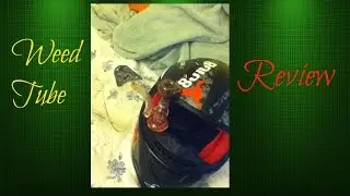 Crash Test Review of the SS1100 Urge Overkill Helmet.