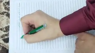 الخامس العلمي ( الخواص الدورية)