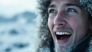 15 Fascinating Animals Adapted to Cold Climates