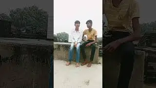 sab bhool gaya 😂#shorts #shortfeed #youtubefeed #xport #funnyvideo #trending