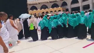 EID UL AZHAR TAKBEER.  2022. please💗 like💗,comments💗,Share, and👉YouTub👉 subscrib,may.channel.
