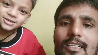 live streaming fun masti