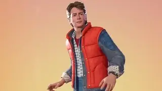 bigTy reaguje na karnet bojowy Fortnite Rozdział 7 Sezon 1