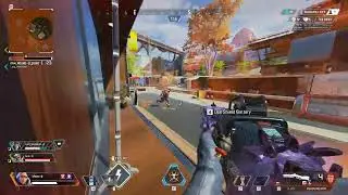 Wattson 4k (barely)