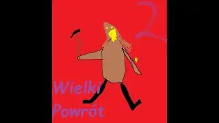 Wielki powrót jeszcze większego Godlesa | Dead by Daylight