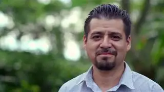 GFSI WebSeries: A Tale of Mexican Coffee & Global Certification