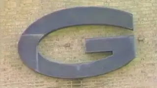 WGN Channel 9 - 