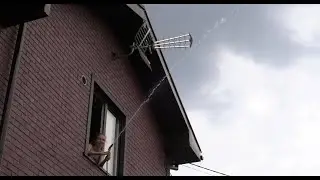 Ответы на вопросы: GardenPump 18