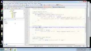 9 65 PHP and MySQL  Search and Filter