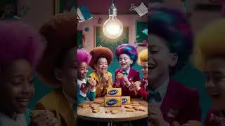 Parle-G's Emotional Marketing Secrets Unveiled