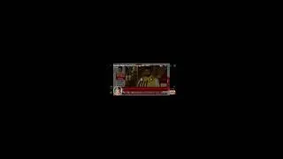 Pk Smart study Guruji is live
