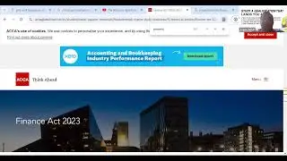 IFA-Unit- Personal Taxation- LO2-(AS)
