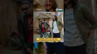 Bb ki vins ki funny clips 😂 #bbkivins #subscribe #treanding #youtube #video #viralshort #comedy