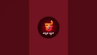 ಪ್ರಣಂ ದೇವರಾಜ್ ಹೊಸ ಚಿತ್ರ ಎಂಜಿಆರ್ | ಪ್ರಜ್ವಲ್ ದೇವರಾಜ್ ನಿರ್ಮಾಣದ ಎಂಜಿಆರ್