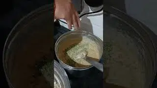 aaj bhaut sari cheeje bnai#food# happy sakat  #subscribe #shorts
