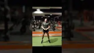 #workoutmotivation#happy#inspiration#diet#boxing#sports#fitlife#beauty#bodybuilder#style#gains#gym