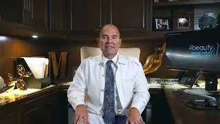 How to choose a surgeon? (BBL with Dr. Mendieta)