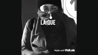 &Eacute;lection f&eacute;d&eacute;rale 2015 - QUI SUIS-JE?!