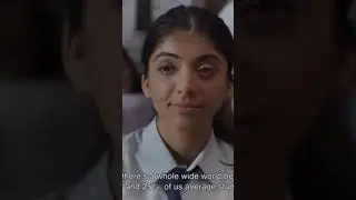 story of every average student#viral #students #subscribe