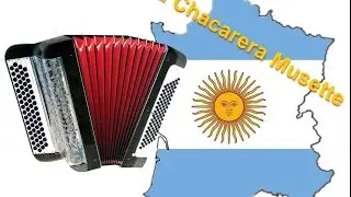 La Chacarera : Apprendre à danser la Chacarera 