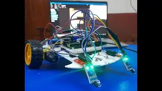 Submission for Playto Labs RoboCap League by Nithilan.V.M
