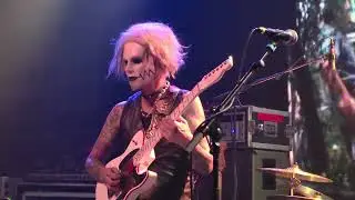 John 5 